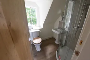 Secluded Stylish Coastal Hideaway, Skye View NC500 - Image 4
