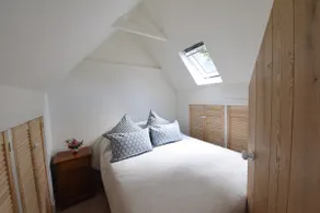 Secluded Stylish Coastal Hideaway, Skye View NC500 - Image 3