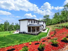 Front royal majestic paradise - Image 5