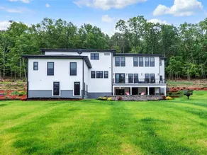 Front royal majestic paradise - Image 4