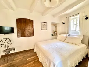 Charming Provençal House ”La Casetta” - Image 4