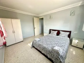 Apartment 8 – 1st floor, comfortable and bright - Image 3
