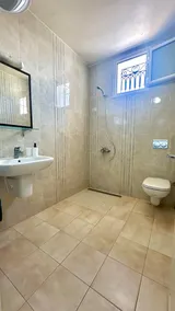 Apartment 8 – 1st floor, comfortable and bright - Image 5