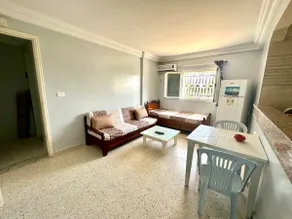 Apartment 8 – 1st floor, comfortable and bright - Image 2