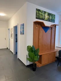 Apartment for 4 - Roo Rooms - Image 5