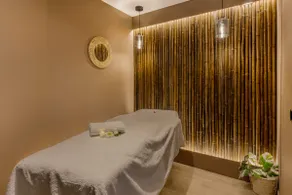 Suite Banjar-Luxe,Balnéo & Sauna - Image 4