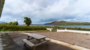 Renard Haven - Cahersiveen - Image 2