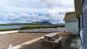 Renard Haven - Cahersiveen - Image 3