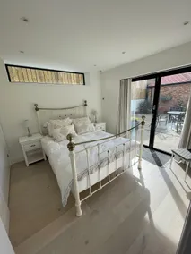 The Little Dunnels - Image 3