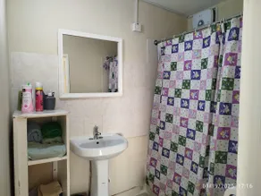Ocean View Villa - Image 3