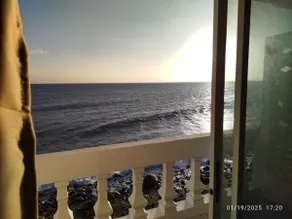 Ocean View Villa - Image 2