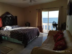 Ocean View Villa - Image 4