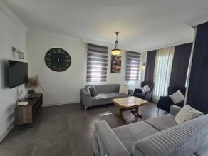 Melissa Villa - Image 4