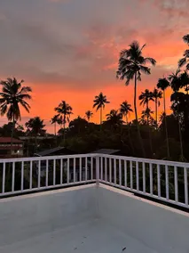 Quiet 2BR Near Beach • Private Retreat for Couples - Image 4