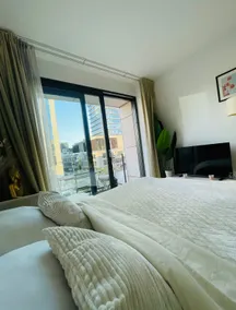 Fabulous Brussels Appartment: City Centre Gem - Image 3