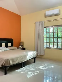 Country house near Playa Chachalacas - Image 5