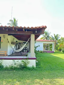 Country house near Playa Chachalacas - Image 3