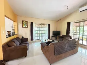 Country house near Playa Chachalacas - Image 2