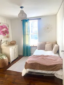 Quaint Dutch Colonial - Image 3
