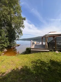 Rural studio apartment - Image 3