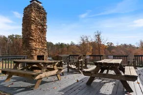The Farmhouse at Bailey's Retreat - Image 2