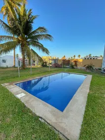 Apolo Apartment, near the beach with pool - Image 2