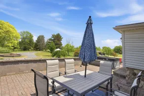 Stay & Play Finger Lakes Golf Retreat w/ hottub - Image 2