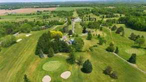 Stay & Play Finger Lakes Golf Retreat w/ hottub - Image 5