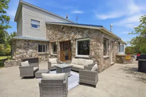 Stay & Play Finger Lakes Golf Retreat w/ hottub - Image 4