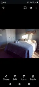 Lake Loft - Image 4