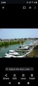 Lake Loft - Image 2