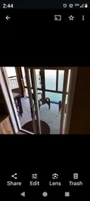 Lake Loft - Image 3