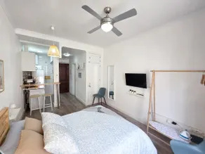 Charming Las Flores Studio Puerto Pet-Friendly - Image 5