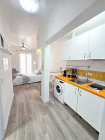 Charming Las Flores Studio Puerto Pet-Friendly - Image 2