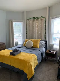 Cozy Sunshine - Image 2