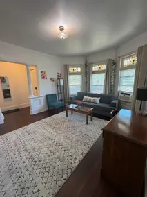 Cozy Sunshine - Image 3
