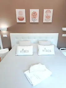 Coro e Bentu Apartment - Image 5