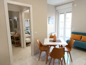 Coro e Bentu Apartment - Image 3