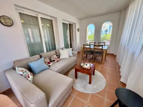 La Torre Golf Resort - Image 2