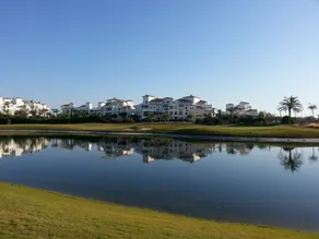 La Torre Golf Resort - Image 5