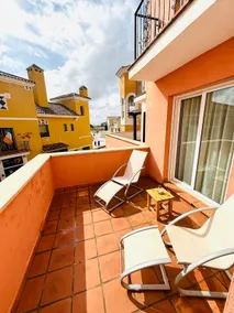 La Torre Golf Resort - Image 3