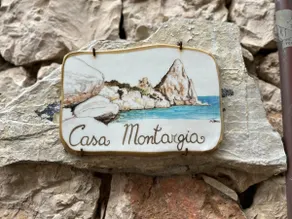 ”Montargia” holiday loft - Image 3