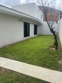 Modern apartment close to the best events - Image 4