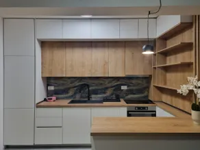 Old Town Residence - Image 3