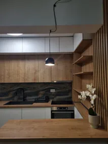Old Town Residence - Image 4