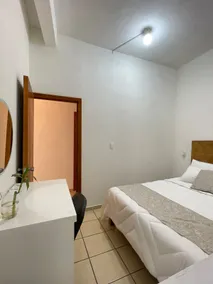 Casa Josefa - Image 5