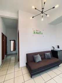 Casa Josefa - Image 2