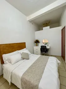 Casa Josefa - Image 3