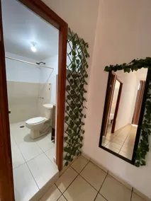 Casa Josefa - Image 4