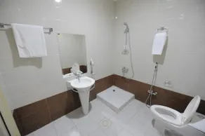 Al Fahad Suite 1 - Image 4